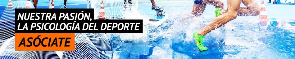 Banner asociate 2